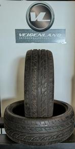 Arrowspeed N1000 225-35-20 2253520 225/35R20, Gebruikt, -, -, Ophalen of Verzenden