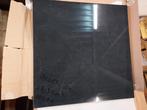 OPRUIMING DIVERSE PARTIJEN TEGELS DIVERSE KLEUREN EN MATEN!!, 60 cm of meer, Nieuw, Ophalen of Verzenden, 10 m² of meer