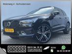 Volvo XC60 2.0 Recharge T6 AWD R-Design HUD HK Pano.dak BLIS, Automaat, Gebruikt, Euro 6, 1969 cc