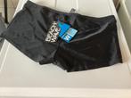 Bikini/Tankini, Ophalen of Verzenden, Maat 48/50 (M), Zwart