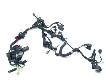 KABELBOOM BMW G 310 R 2020-2022 (G310R K03) (N7160270-R) beschikbaar voor biedingen