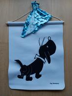 Ezeltjeprik Takkie - Leuk spel voor kinderen, Ophalen of Verzenden, Gebruikt, Knutselen