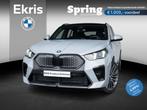 BMW iX2 eDrive20 M Sportpakket Pro | Stuurwielrand verwarmd, Auto's, BMW, 478 km, X2, Gebruikt, 204 pk