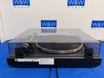 Dual CS-505-4, Audio, Tv en Foto, Gebruikt, Thorens, Ophalen of Verzenden, Nvt