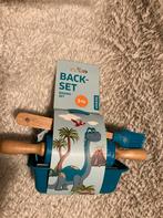 VIVESSI (kinder) Bakset 3-delig Nieuw, blauw, Kinderen en Baby's, Ophalen of Verzenden, Nieuw, Knutselen