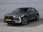DS DS 4 Bastille 1.6 E-Tense 225pk Automaat NAVI | CAMERA |, Automaat, Gebruikt, 4 cilinders, Bedrijf