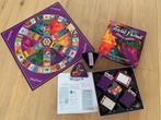 Trivial Pursuit - Genus Editie - Netherlands, Hobby en Vrije tijd, Gezelschapsspellen | Bordspellen, Ophalen of Verzenden, Zo goed als nieuw