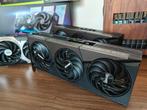 //RTX 4090, 4080S, 3060 ti, 5090 & Meer //, 7604HM, PCI-Express 4, Ophalen of Verzenden, Zo goed als nieuw