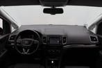Seat Alhambra 1.4 TSI Style Pano/dak Camera Navigatie, Euro 5, Stof, 4 cilinders, 150 pk