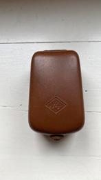 Agfa agfalux flitser, Ophalen of Verzenden, Zo goed als nieuw, Overige merken