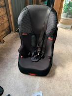 Autostoel zgan, Ophalen of Verzenden, Zo goed als nieuw, Overige merken, Autogordel