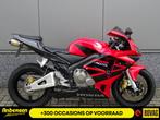 Honda CBR 600 RR (bj 2005), Bedrijf, Sport, 600 cc