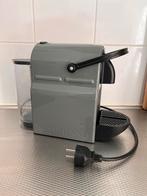 Magimix Nespresso Inissia M105 - Capsulemachine, Witgoed en Apparatuur, Espresso apparaat, Ophalen of Verzenden, Zo goed als nieuw