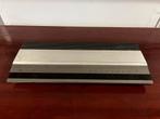 B&O Beomaster 3300 Receiver, Gebruikt, 60 tot 120 watt, Stereo, Ophalen