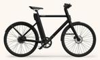 COWBOY C4 E-BIKE, Fietsen en Brommers, Elektrische fietsen, Ophalen, Zo goed als nieuw, 50 km per accu of meer, 55 tot 59 cm