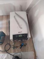 Goede nefit trendline, Cv-ketel of Combi-ketel, Minder dan 60 cm, Ophalen of Verzenden, Zo goed als nieuw