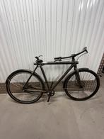 VANMOOF (niet electrisch) voor de liefhebber/hobbyist, Ophalen of Verzenden, Zo goed als nieuw, Minder dan 10 versnellingen, Overige merken