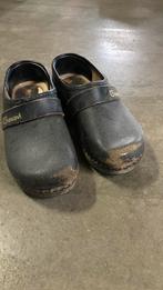 Gevavi klompen maat 38, Ophalen of Verzenden, Gebruikt, Schoenen, Gevavi