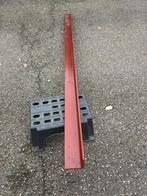 Stalen latei. Metselwerk, , hoeklijn.hoekprofiel., Ophalen of Verzenden, Zo goed als nieuw