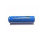 18650 6800 mAh 3,7 Volt Li-ion Oplaadbare batterij accu, Nieuw, Ophalen of Verzenden, Oplaadbaar