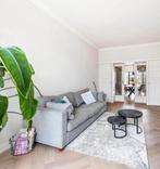 Vloerkleed 230x160cm, Ophalen, Zo goed als nieuw, Minder dan 10 m², Grijs