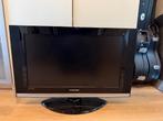 Samsung 27" lcd Model LE27S71B tv, Ophalen, Gebruikt, 50 Hz, Samsung