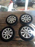 Polo 9n3 velgen, Ophalen of Verzenden, 16 inch, Zomerbanden, Velg(en)