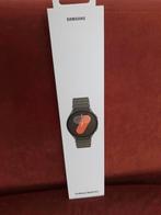 Samsung galaxy watch7 smartwatch nieuw in doos 40mm, Ophalen, Nieuw, Samsung, Android