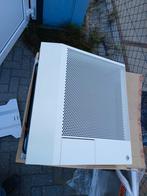 3 x gas kachel, 30 tot 80 cm, Overige typen, Minder dan 60 cm, Ophalen of Verzenden