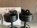 Akrapovic Uitlaatsierstuk, Auto diversen, Ophalen of Verzenden