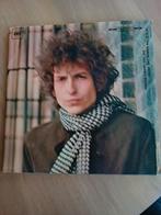 Bob Dylan, Gebruikt, Ophalen of Verzenden