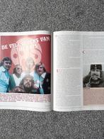 The Cats, Ophalen of Verzenden, Zo goed als nieuw, Boek, Tijdschrift of Artikel