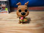Scooby Doo Losse Funko Pop, Ophalen of Verzenden, Zo goed als nieuw