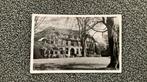 Almen, Verzenden, 1960 tot 1980, Gelopen, Gelderland