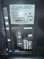 Samsung HG32EE470FK 32", Audio, Tv en Foto, Televisies, Ophalen of Verzenden, Zo goed als nieuw, Samsung