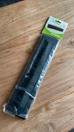 Brievenbusborstel Ecosavers, Ophalen, Nieuw, Kunststof, Brievenbusklep