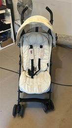 Buggy Easywalker Mini, Kinderen en Baby's, Buggy's, Ophalen, Zo goed als nieuw