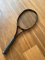 Yonex rd-7 tennisracket, Sport en Fitness, Racket, Gebruikt, Ophalen of Verzenden