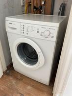 Bosch wasmachine Maxx 6, Witgoed en Apparatuur, Wasmachines, Ophalen, 1200 tot 1600 toeren, Gebruikt, Voorlader