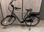 Gazelle Orange Elektrische fiets bosch middenmotor, Ophalen of Verzenden, Zo goed als nieuw, 59 cm of meer, 50 km per accu of meer