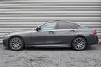 BMW 3-serie 330i M-Sport Panorama / Harman Kardon / Laser /, Automaat, 1998 cc, Achterwielaandrijving, Gebruikt