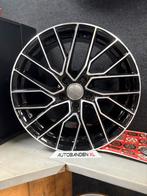 18 inch 5x112 Audi Seat Skoda Volkswagen velgen, 18 inch, Velg(en), Nieuw, Ophalen of Verzenden