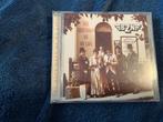 Bzn, Cd's en Dvd's, Vinyl Singles, Ophalen, Gebruikt, Pop