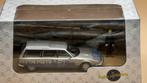 Citroën CX Break Phase II Chef de Chantier 1:43 Atlas, Ophalen of Verzenden, Nieuw, Auto, Overige merken