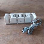 oplader Wii bijna gebruikt, Ophalen, Zo goed als nieuw