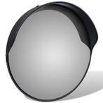 Bolspiegel verkeersspiegel uitritspiegel ø30 GRATIS BEZORGD!, Minder dan 50 cm, Verzenden, Rond, Nieuw