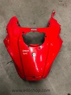 PLASTIC TANK KAP BMW S1000XR, Motoren, Ophalen of Verzenden, Gebruikt