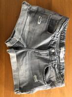 Korte broek, H&M, Kort, Maat 42/44 (L), Ophalen of Verzenden