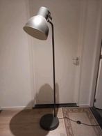 Staande lamp. Hoog: 180 cm, Huis en Inrichting, Lampen | Vloerlampen, Ophalen, 150 tot 200 cm