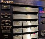 Nakamichi cassettedeck RX505, Ophalen of Verzenden, Overige merken